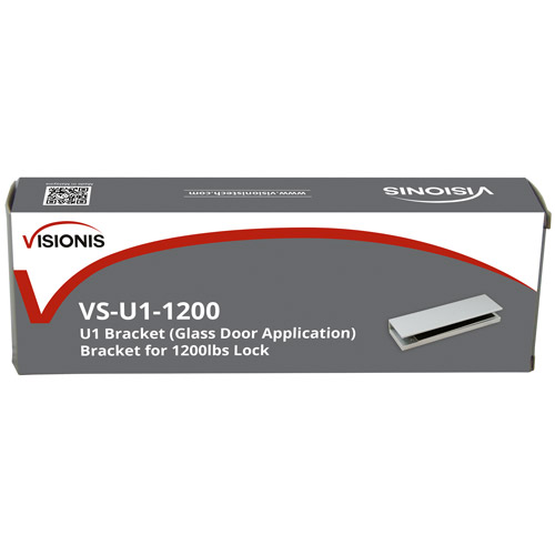 VS-U1-1200 Packaging