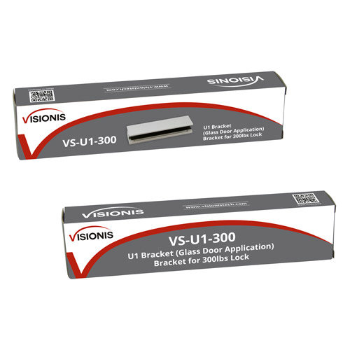 VS-U1-300 Packaging