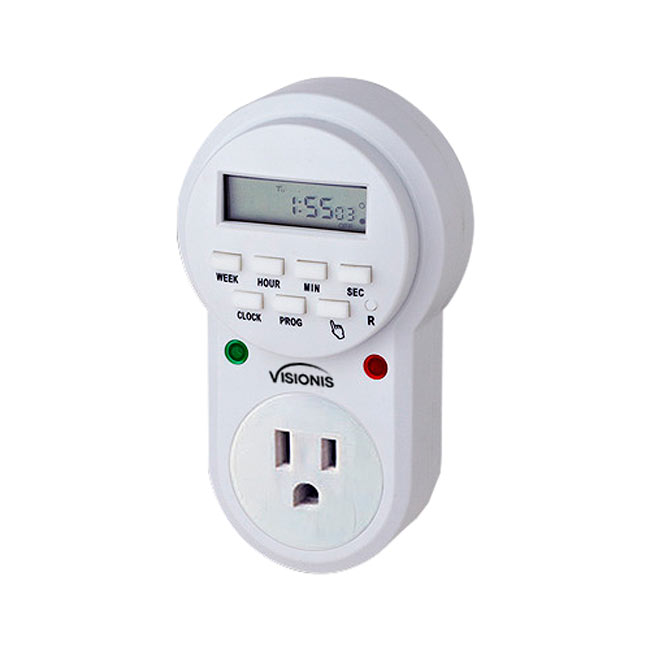 https://fpcsecurity.b-cdn.net/wp-content/uploads/2017/05/vis-8000-1-digital-7-day-programmable-timer-with-3-prong-wall-plug-in-outlet-socket.jpg