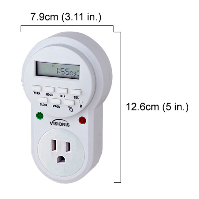https://fpcsecurity.b-cdn.net/wp-content/uploads/2017/05/vis-8000-2-digital-7-day-programmable-timer-with-3-prong-wall-plug-in-outlet-socket.jpg