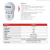 https://fpcsecurity.b-cdn.net/wp-content/uploads/2017/05/vis-8000-5-digital-7-day-programmable-timer-with-3-prong-wall-plug-in-outlet-socket-100x100.jpg