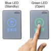 push-to-exit-button-touch-sensitive-standard-led-lights-visionis-VIS-7026