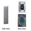 push-to-exit-button-touch-sensitive-standard-wires-side-visionis-VIS-7026