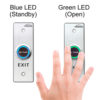 request-to-exit-button-infrared-time-delay-led-lights-visionis-VIS-7028