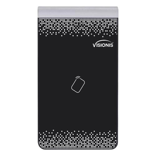 VIS-3021 - Access Control USB EM + Mifare ID RFID Proximity Card Reader Enroller