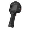VIS-HHFFS – Indoor Only + Handheld + Face Recognition + Fever Screening + Thermal Camera
