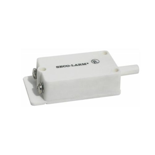 Seco-Larm SS-073Q Tamper Switch For Normally Open Tamper Circuits