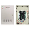 Four Doors + Network Access Control Panel VS-AXESS-4D-ETL-version2