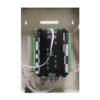 Four Doors + Network Access Control Panel VS-AXESS-4ETL-version2