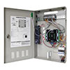 VS-AXESS-2DLX (Version 2) - Two Doors + Network Access Control Panel + Controller Board With Cabinet + TCP IP + Wiegand
