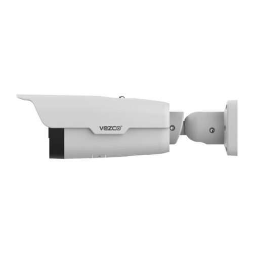 VZ-LPR-47M 2MP ANPR Bullet Camera (License Plate Recognition)