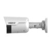 Vezco VZ-IP-BCOLOR5M28 - 5MP HD Intelligent Light and Audible Warning Fixed Bullet Network Camera