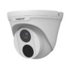 Vezco VZ-IP-T4K30M - 4K Fixed Dome Network Camera