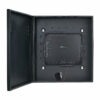 ZKTeco Atlas200-BUN - Two Doors Access Control Panel with Cabinet + Built-in Web Application