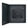 ZKTeco Atlas400-BUN - Four Doors Access Control Panel with Cabinet + Built-in Web Application